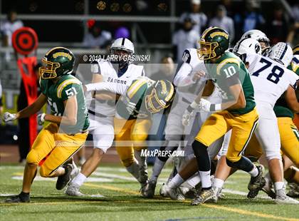 Thumbnail 3 in Saugus @ Canyon photogallery.