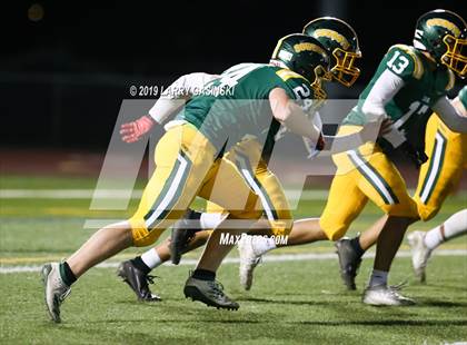 Thumbnail 1 in Saugus @ Canyon photogallery.
