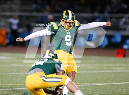 Thumbnail 3 in Saugus @ Canyon photogallery.