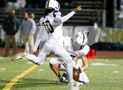 Thumbnail 2 in Saugus @ Canyon photogallery.