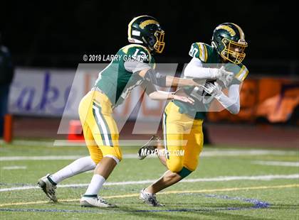 Thumbnail 3 in Saugus @ Canyon photogallery.