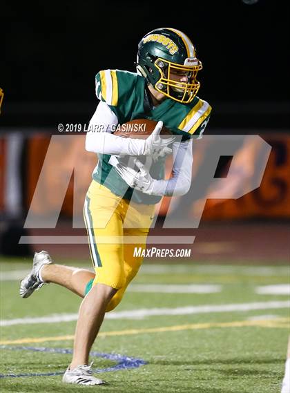 Thumbnail 1 in Saugus @ Canyon photogallery.