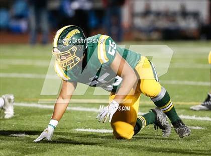Thumbnail 3 in Saugus @ Canyon photogallery.