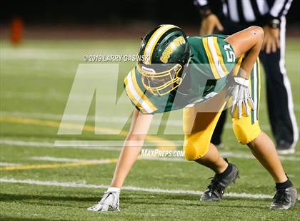 Thumbnail 3 in Saugus @ Canyon photogallery.