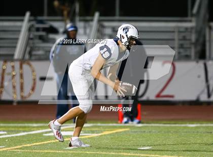 Thumbnail 1 in Saugus @ Canyon photogallery.