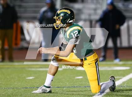 Thumbnail 1 in Saugus @ Canyon photogallery.