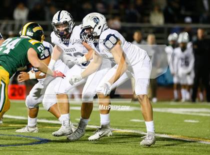 Thumbnail 2 in Saugus @ Canyon photogallery.