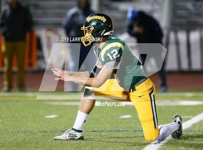 Thumbnail 2 in Saugus @ Canyon photogallery.