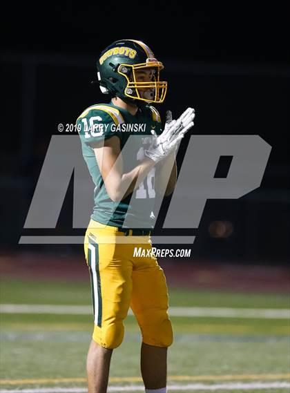Thumbnail 2 in Saugus @ Canyon photogallery.