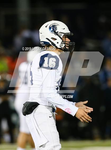 Thumbnail 3 in Saugus @ Canyon photogallery.