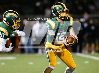 Thumbnail 2 in Saugus @ Canyon photogallery.