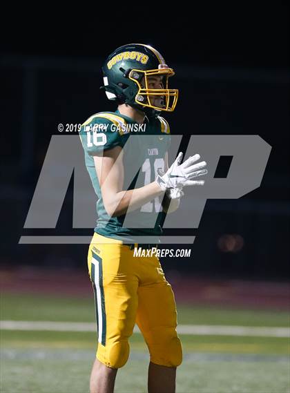 Thumbnail 3 in Saugus @ Canyon photogallery.