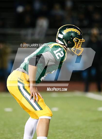 Thumbnail 1 in Saugus @ Canyon photogallery.