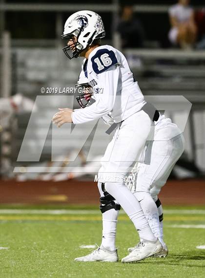 Thumbnail 2 in Saugus @ Canyon photogallery.