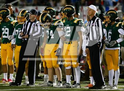 Thumbnail 2 in Saugus @ Canyon photogallery.