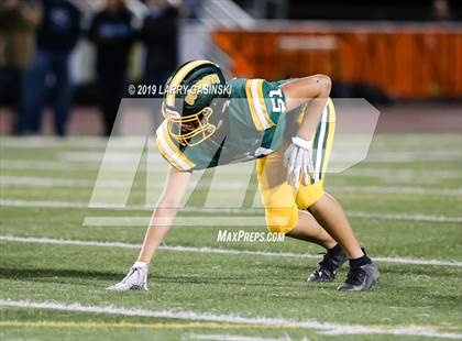 Thumbnail 1 in Saugus @ Canyon photogallery.