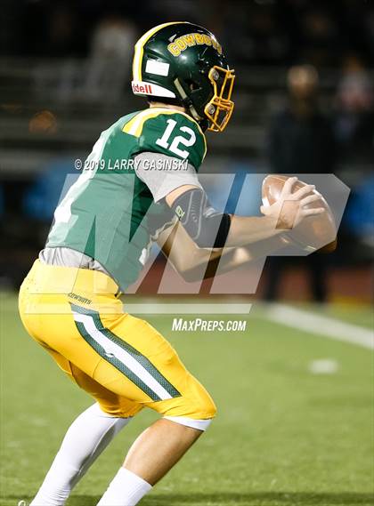 Thumbnail 2 in Saugus @ Canyon photogallery.