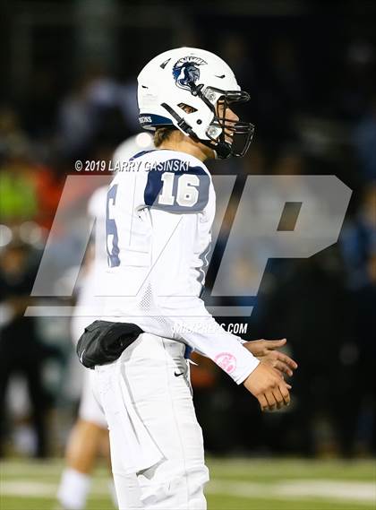 Thumbnail 1 in Saugus @ Canyon photogallery.