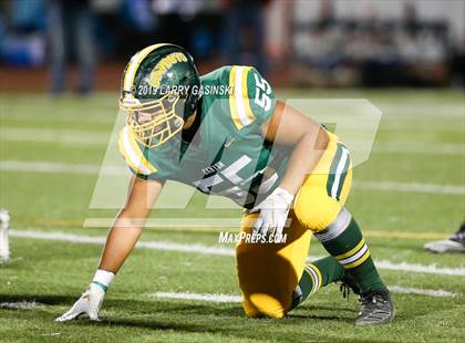 Thumbnail 2 in Saugus @ Canyon photogallery.