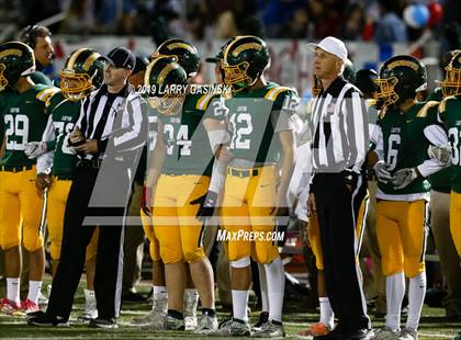 Thumbnail 1 in Saugus @ Canyon photogallery.