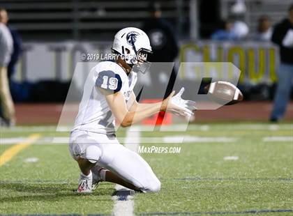 Thumbnail 1 in Saugus @ Canyon photogallery.