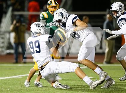 Thumbnail 2 in Saugus @ Canyon photogallery.