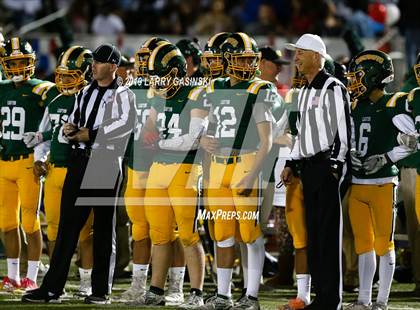 Thumbnail 3 in Saugus @ Canyon photogallery.