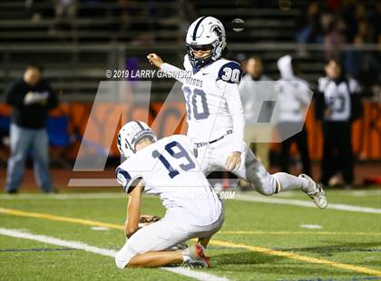 Thumbnail 1 in Saugus @ Canyon photogallery.