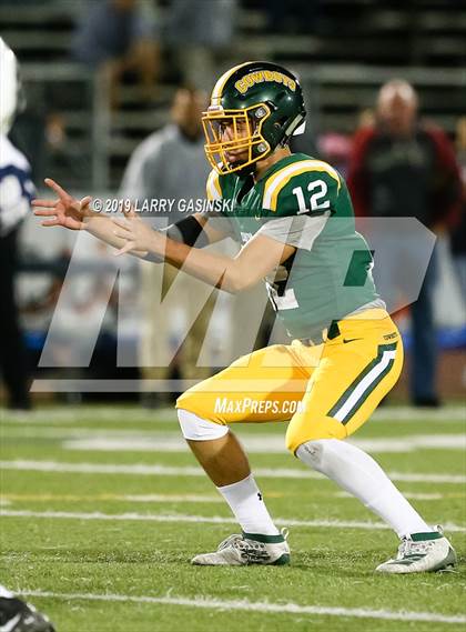 Thumbnail 2 in Saugus @ Canyon photogallery.