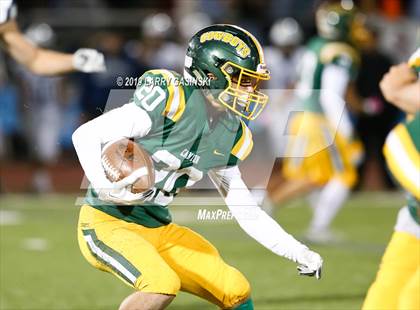 Thumbnail 3 in Saugus @ Canyon photogallery.