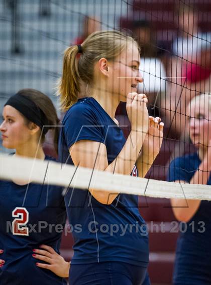 Thumbnail 1 in Springville @ Maple Mountain photogallery.