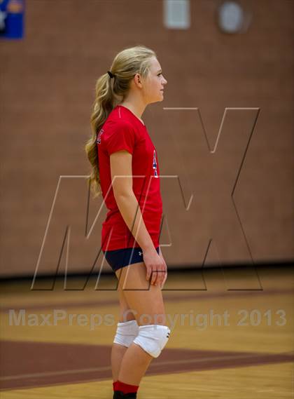 Thumbnail 2 in Springville @ Maple Mountain photogallery.