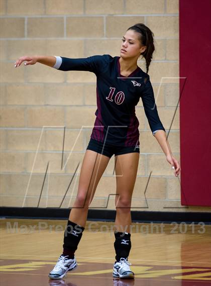 Thumbnail 2 in Springville @ Maple Mountain photogallery.
