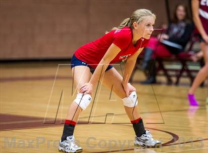 Thumbnail 1 in Springville @ Maple Mountain photogallery.