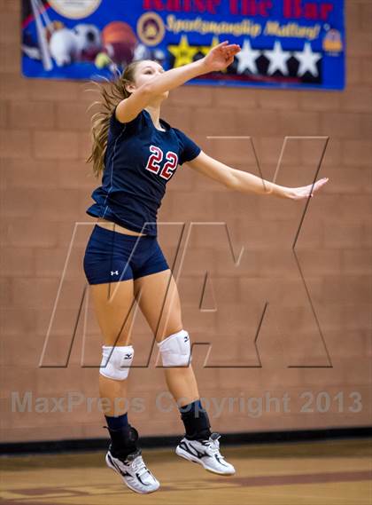 Thumbnail 3 in Springville @ Maple Mountain photogallery.