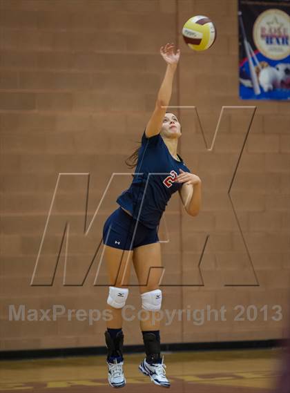 Thumbnail 2 in Springville @ Maple Mountain photogallery.