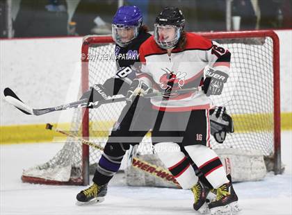 Thumbnail 2 in North Branford @ Branford photogallery.