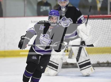 Thumbnail 1 in North Branford @ Branford photogallery.