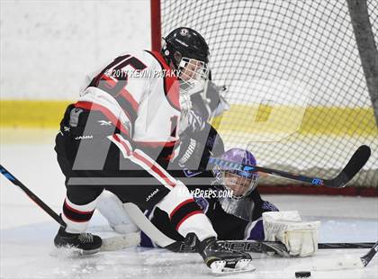 Thumbnail 1 in North Branford @ Branford photogallery.