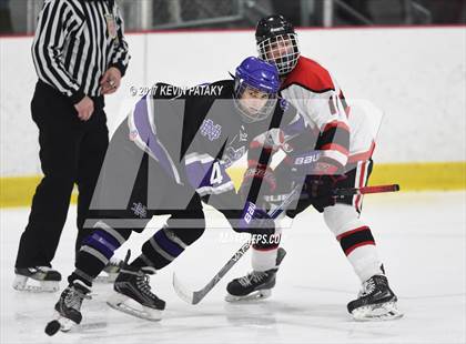 Thumbnail 2 in North Branford @ Branford photogallery.