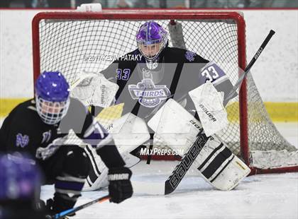 Thumbnail 3 in North Branford @ Branford photogallery.