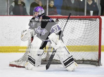 Thumbnail 1 in North Branford @ Branford photogallery.