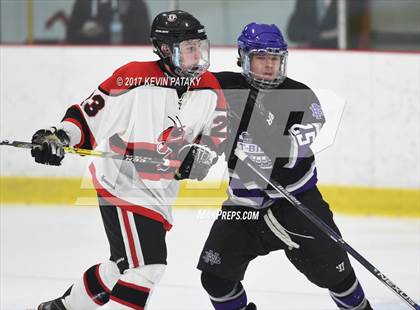 Thumbnail 2 in North Branford @ Branford photogallery.