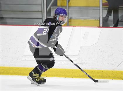 Thumbnail 1 in North Branford @ Branford photogallery.