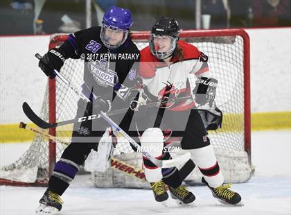 Thumbnail 1 in North Branford @ Branford photogallery.