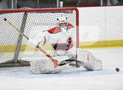 Thumbnail 2 in North Branford @ Branford photogallery.