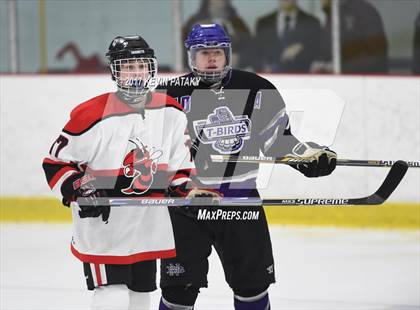 Thumbnail 3 in North Branford @ Branford photogallery.
