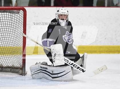 Thumbnail 3 in North Branford @ Branford photogallery.
