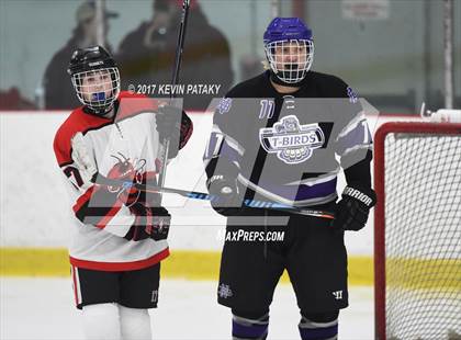 Thumbnail 1 in North Branford @ Branford photogallery.