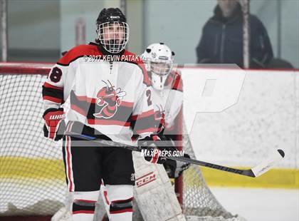 Thumbnail 2 in North Branford @ Branford photogallery.